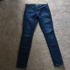 Lucky Brand Jeans NWOT